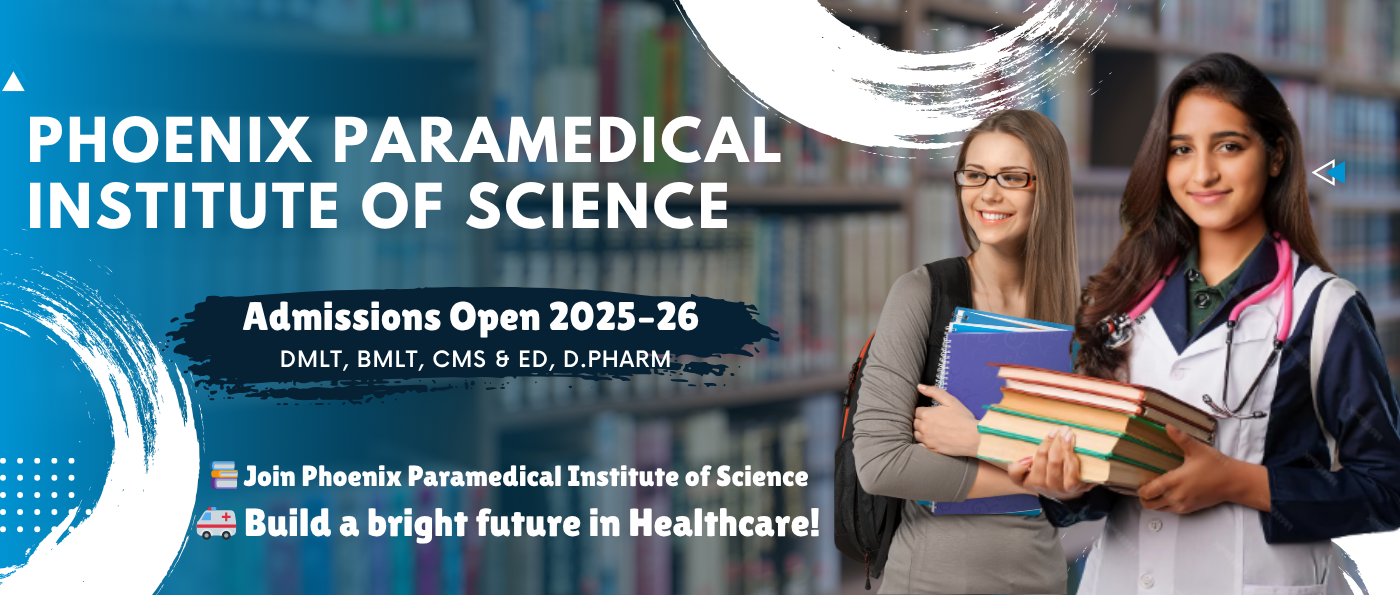 Join Phoenix Paramedical Institute of Science (1400 x 595 px) (1)