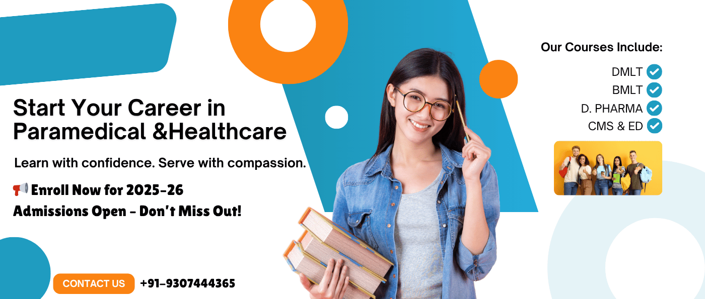 Join Phoenix Paramedical Institute of Science (1400 x 595 px)