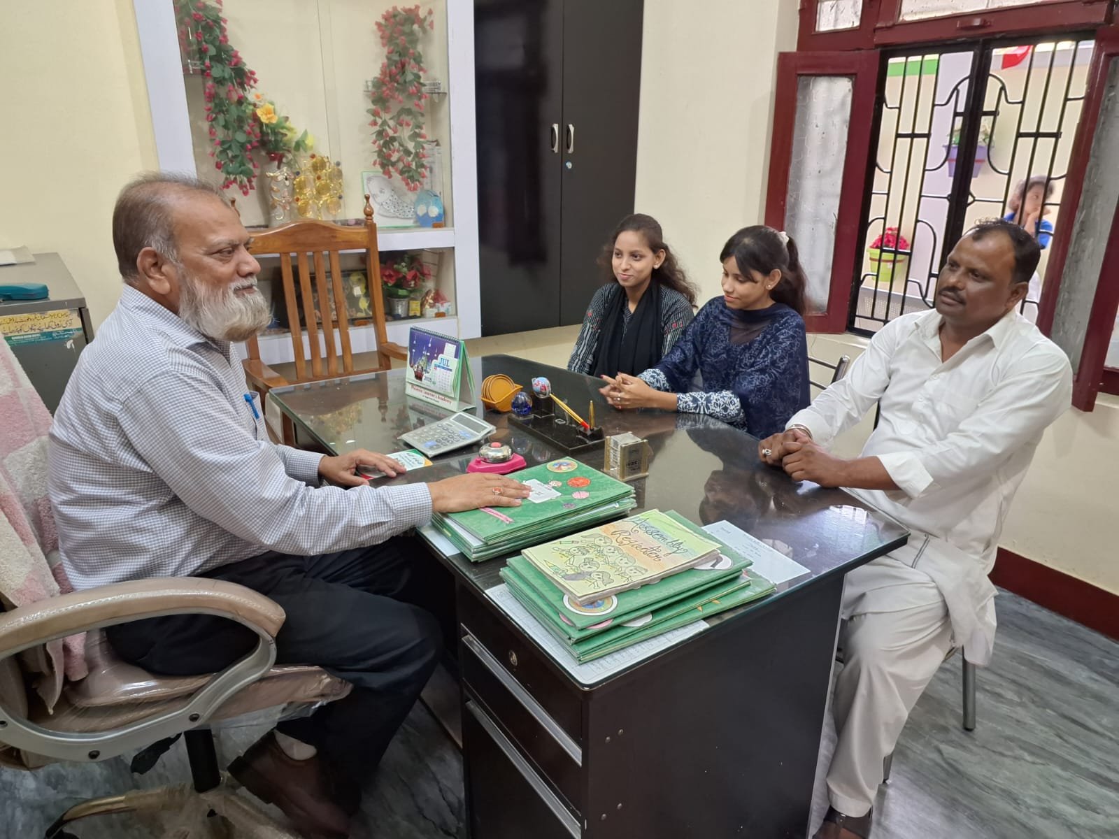 WhatsApp Image 2025-07-19 at 16.25.14 (1)