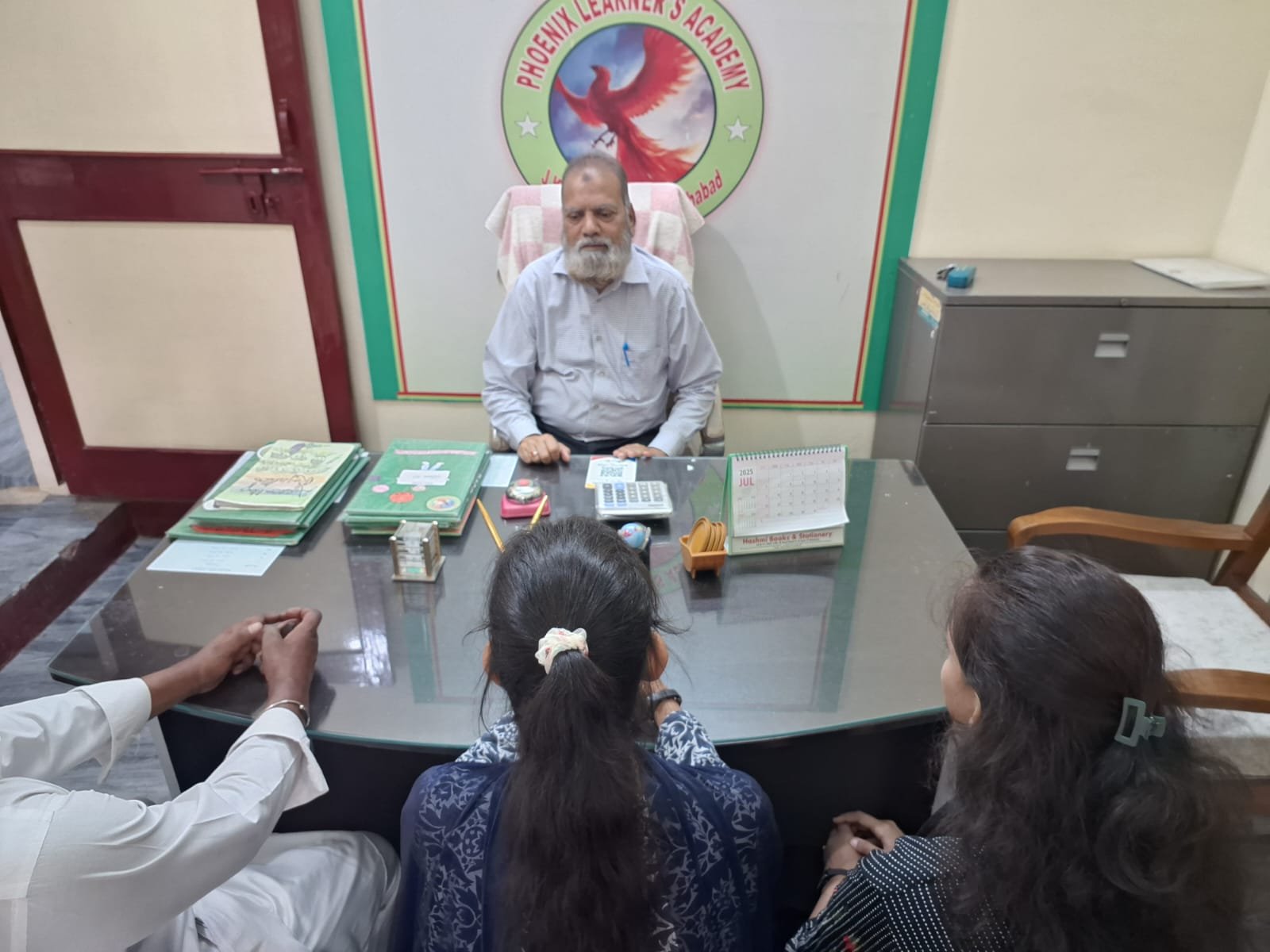 WhatsApp Image 2025-07-19 at 16.25.14