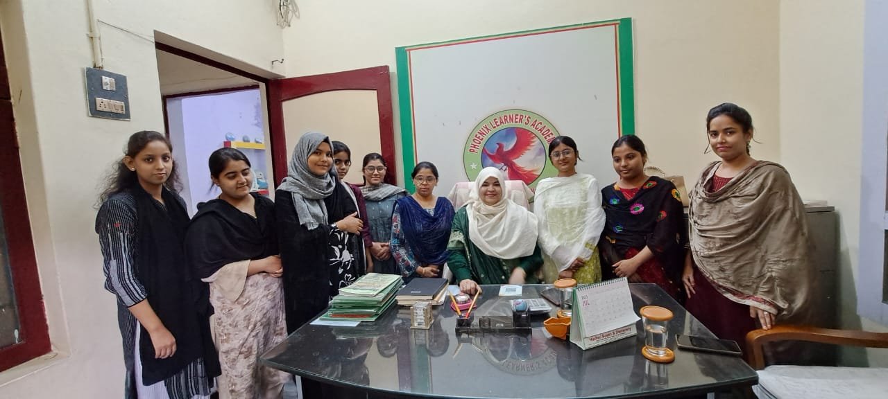 WhatsApp Image 2025-07-19 at 16.25.15 (1)