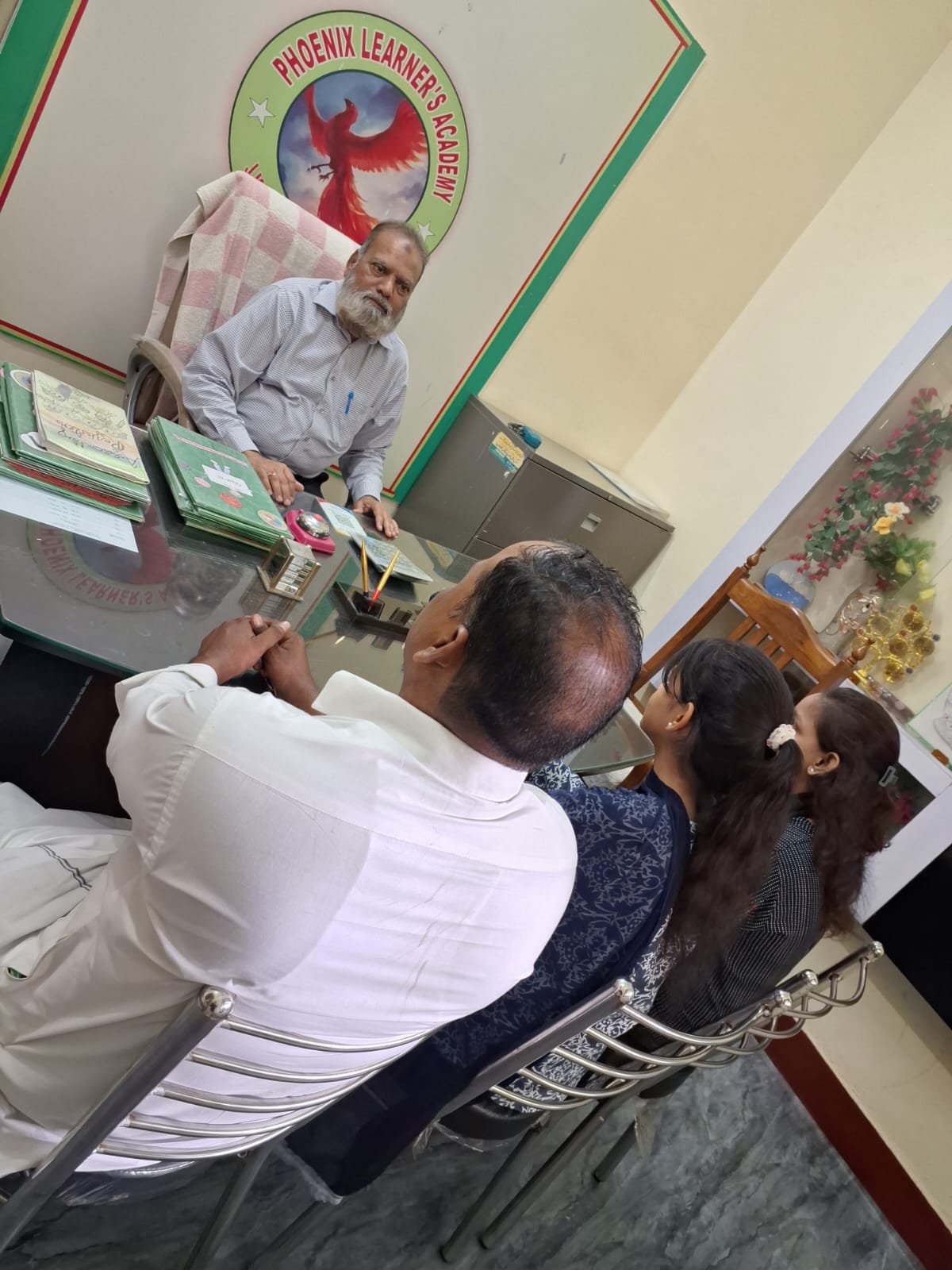 WhatsApp Image 2025-07-19 at 16.25.15