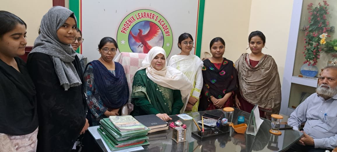 WhatsApp Image 2025-07-19 at 16.25.16