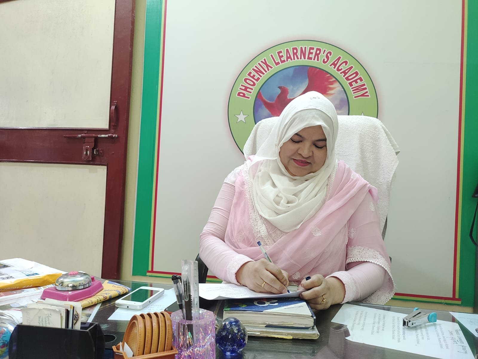 WhatsApp Image 2025-07-19 at 16.25.19