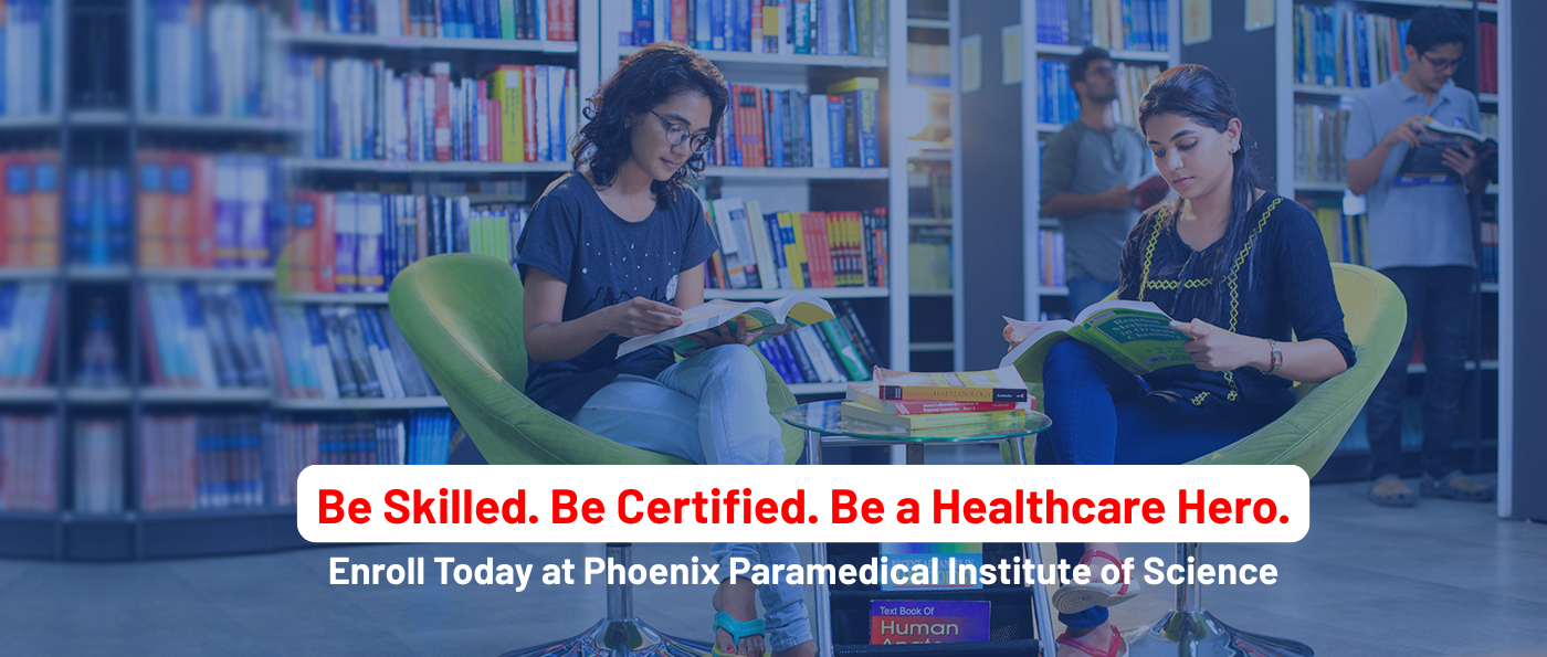 Your Gateway to a Bright Future in Healthcare Education (1)