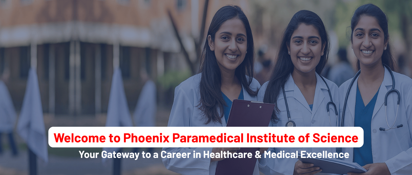 Your Gateway to a Bright Future in Healthcare Education (2)